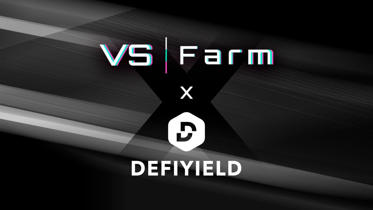 Versus Farm tweet media