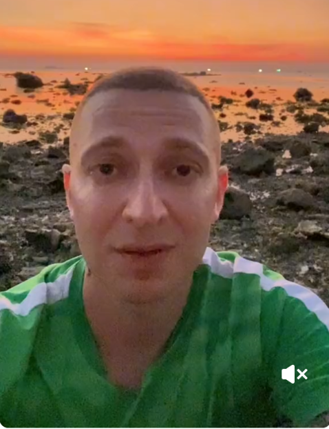 porno_rap's tweet photo. https://t.co/iLsE2kEfna