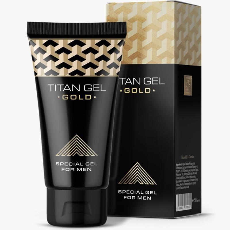 vaginacenter's tweet photo. Harga Promo..TITAN GEL CREAM Asli PEMBESAR PENIS permanen

Manfaat Titan Gel 
1. Memperbesar penis
2. Menambah panjang penis
3. Bikin kuat dan tahan lama 
4. Mengobati ejakulasi dini

√ harga 400rb 
√ BELI 2 BONUS 1
#titangel
#titangelasli
#obatpembesarpenis
Wa. 081311331449 https://t.co/CJr4N8vVl1