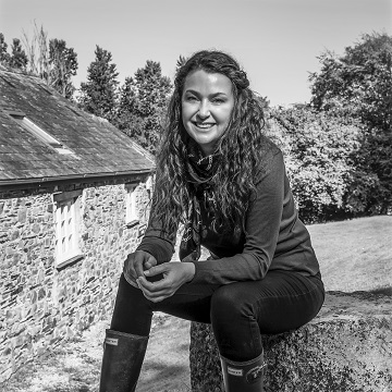 HubRame's tweet photo. Meet the driving force behind Rame Innovation, the formidable Hub Manager, Barbara Haywood.
https://t.co/6ZzH7A0Nzp
#MeetTheTeam #bestmanager #cornwallinnovation #innovationhub #formidableforce #eventscornwall #businesscornwall https://t.co/7kP8HaYcG1