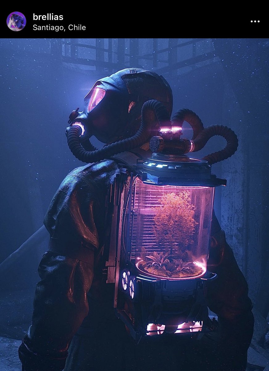 Apparently there’s a shitcoin trying to pump and dump and STEALING my art. If you want a legit project, this definitely isn’t it. ngmi smh

#xmeta #xmetaversal #scam