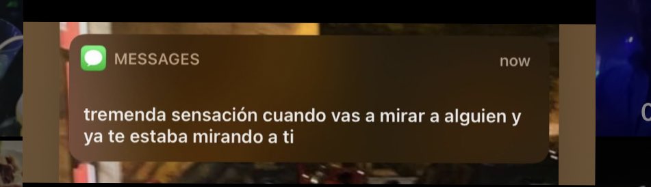Joseantm_'s tweet photo. Te sale sola la sonrisa y se pone el corazón a 💯 https://t.co/tEmXWqnWnh