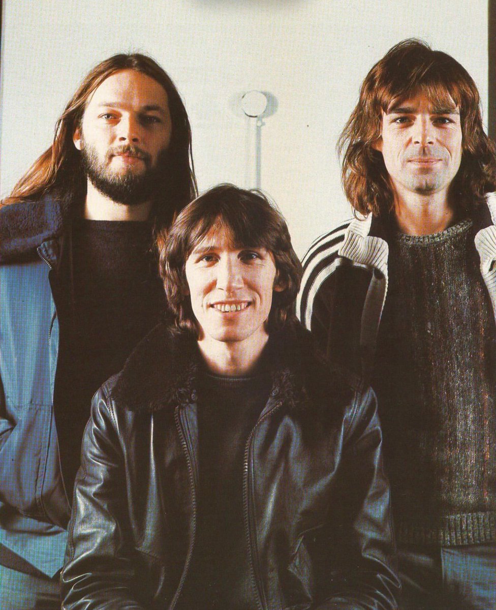 Песни группы пинк флойд. Группа Pink Floyd. Рок группа Пинк Флойд. Pink Floyd 1977. Группа Пинк Флойд участники группы.