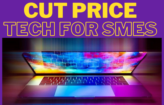 caroleccf's tweet photo. Listen up #SMEs: Learn how you can get up to £5k #tech allowance to help your #businessgrowth
https://t.co/uIUdk5TQHt

#BizHour #womeninbusiness #womeninfinance #womenintech #SmallBizChallenge #SMEnews #SMEhelp #SMEadvice #SMEUK #HelpMySME #FreeForSMEs #FreeBusinessAdvice https://t.co/CviUtoAvDv