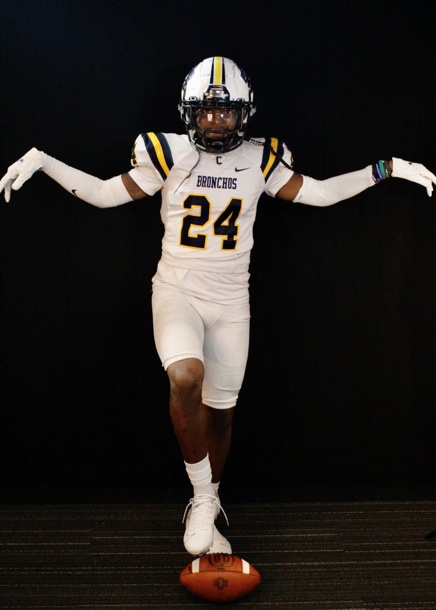 Malcom Murphy tweet media