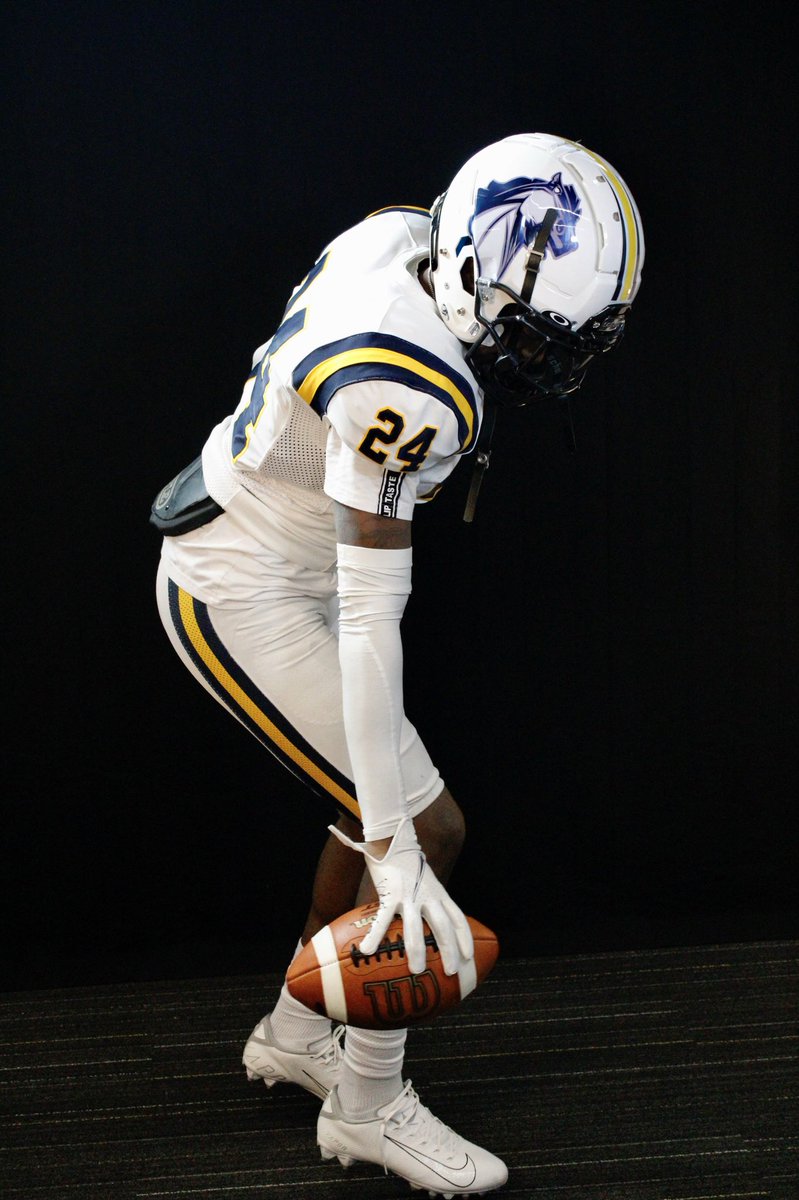 Malcom Murphy tweet media