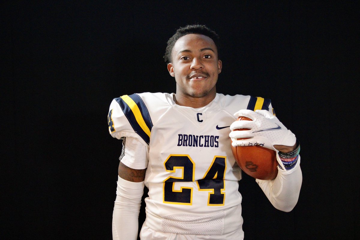 Malcom Murphy tweet media