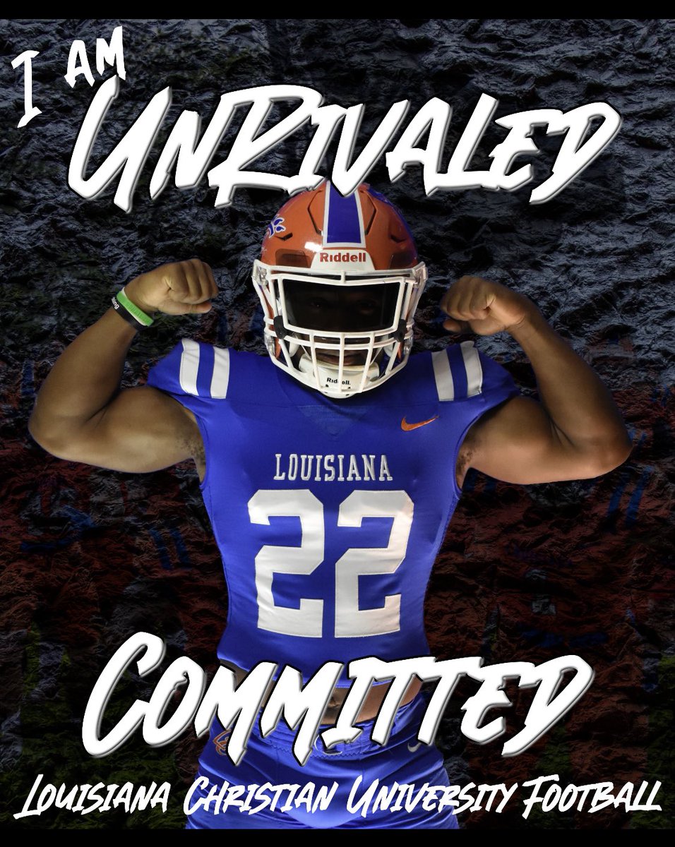 Christian Arnett tweet media