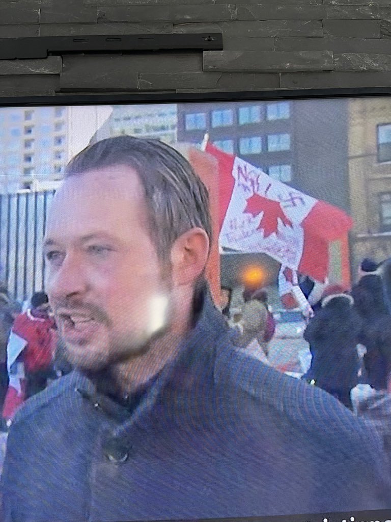 Cadence Weapon tweet media