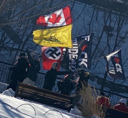 Cadence Weapon tweet media