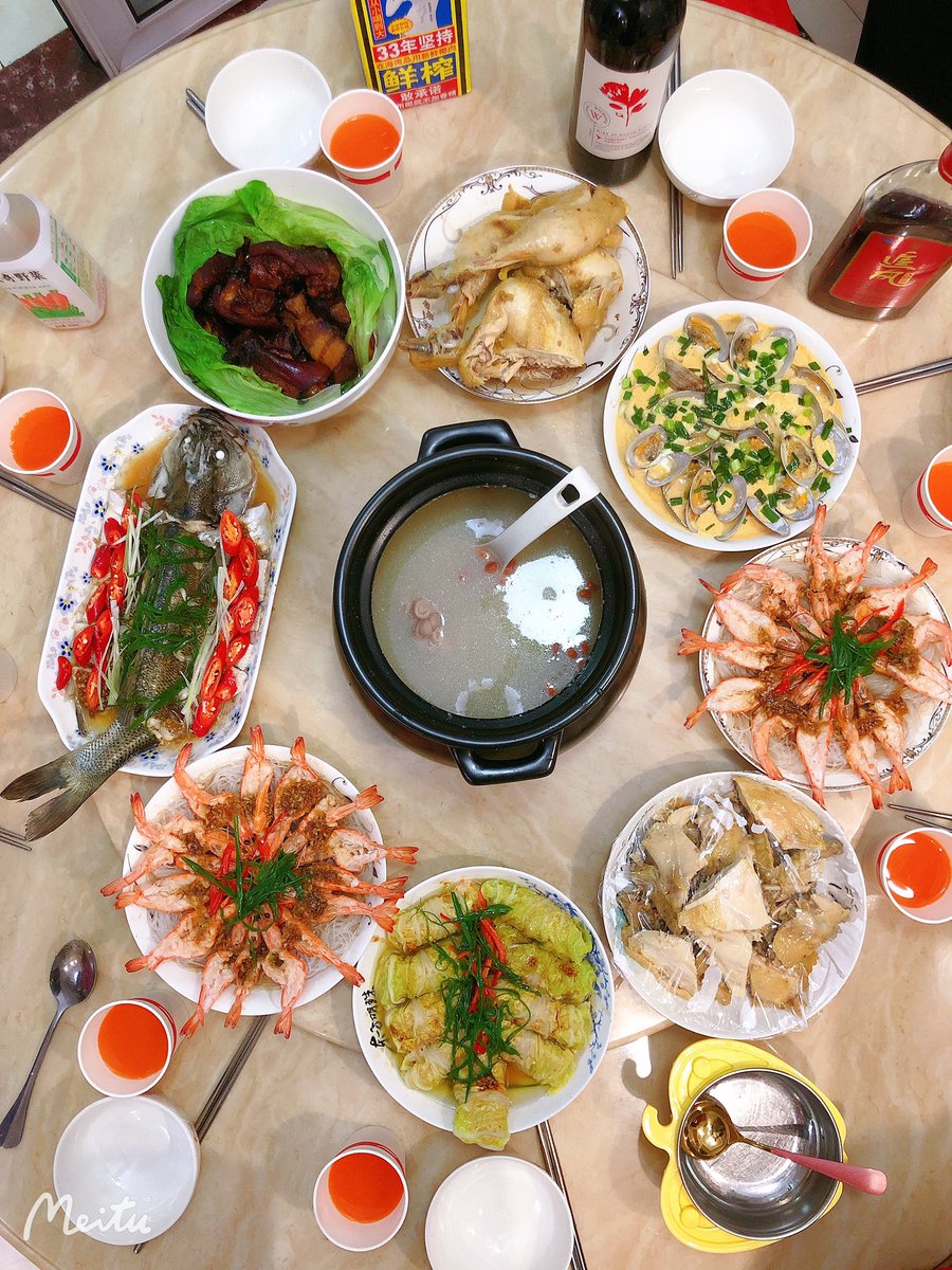 新年快乐，虎虎生威，大吉大利