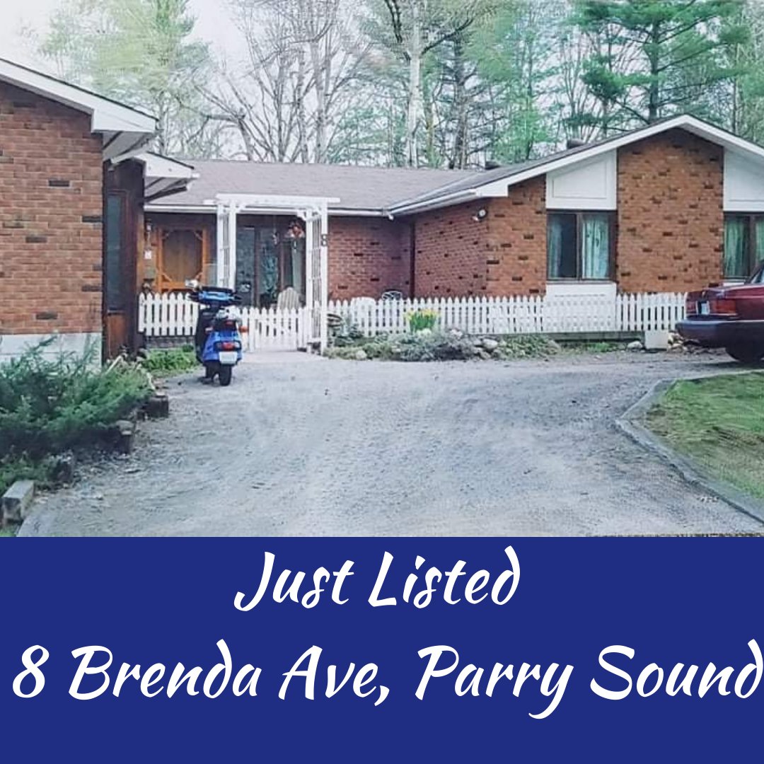 Sharon Wilson (SharonWpsml) / Twitter