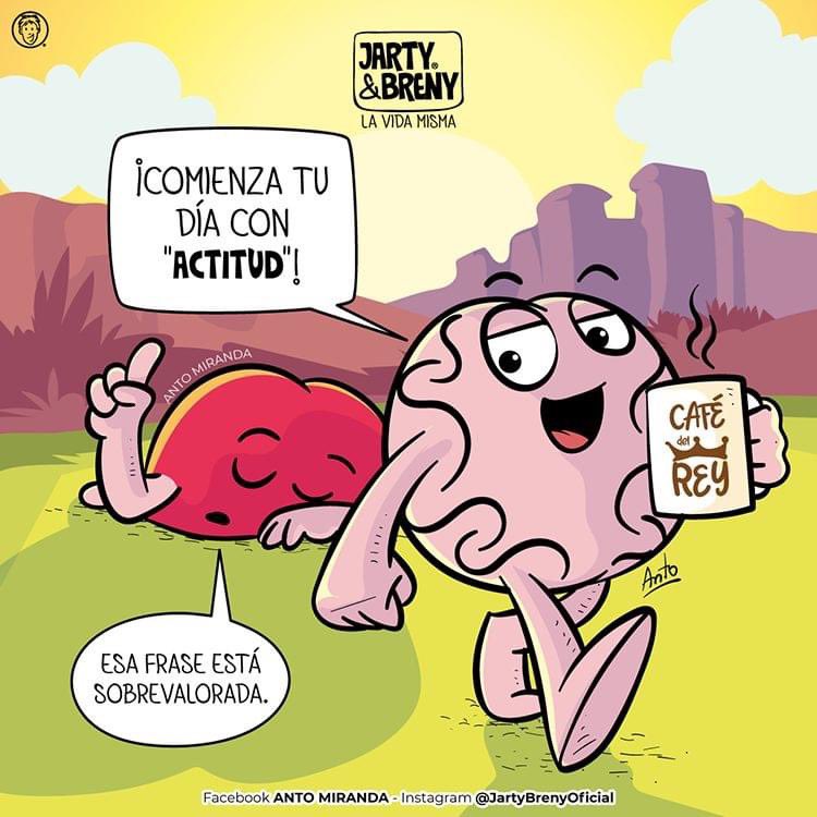 AntoAlams's tweet photo. Buen comienzo de semana. 😬💪
#ComunidadJartyBreniana #Antomiranda #Antoalams #JartyBreny #JartyBrenyLOVERS #Lavidamisma #actitud #Lunes https://t.co/U3Bp3rgDdN