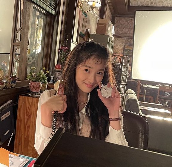hyeyoonfiles's tweet photo. https://t.co/ALpfKyn62j