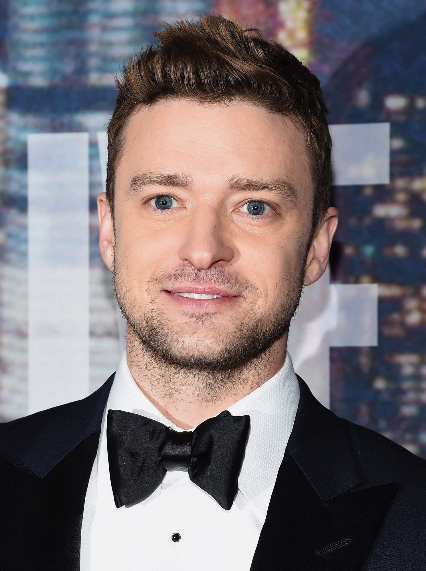 Happy 41st Birthday Justin Timberlake 