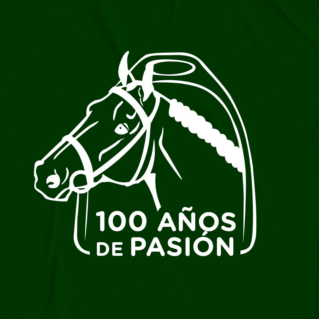 #NuevaFotoDePerfil 

Somos Nosotros ❤️💚