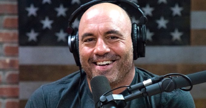 Best #JoeRogan quotes this week: "I love Neil Young... I was singing that song, Keep On Rocking in a<a href="/tag/joerogan"class="tags">#JoeRogan</a><a href="/tag/joroganpodcast"class="tags"><span>#joroganpodcast</span></a>