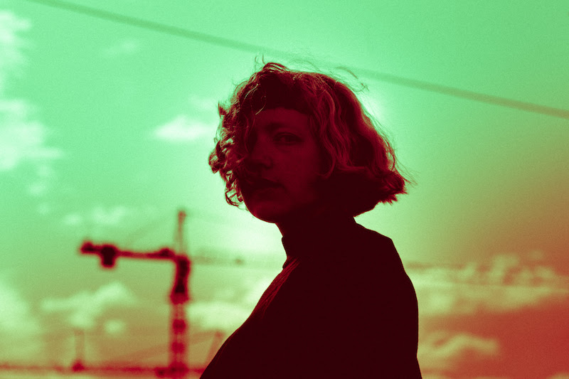 .<a href="/SeaChangeartist/">SEA CHANGE</a> embodies contemplation with quietly persuasive new track 'I Put My Hand Into A Fist' - tune in now...

clashmusic.com/news/sea-chang…