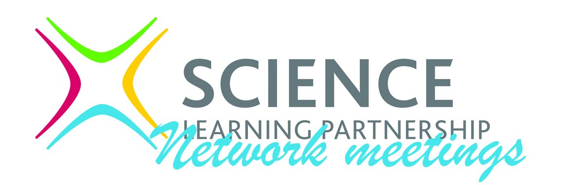 SLP Hallam TSA (@slphallamtsa) on Twitter photo Are you a secondary #science teacher/leader looking to access high quality #CPD? Join the secondary science teacher network (remote). Take a look at what we have on offer: hallamtsa.org.uk/media/1411/sec…
<a href="/stevenjroberts5/">steve and ruby</a> #asechat <a href="/STEMLearningUK/">STEM Learning</a>
<a href="/agittner/">Alastair Gittner 💙💛 🐦</a> <a href="/cleverfiend/">Rob Butler</a> <a href="/NdhsScience/">NDHSScience</a> Are you a secondary #science teacher/leader looking to access high quality #CPD? Join the secondary science teacher network (remote). Take a look at what we have on offer: hallamtsa.org.uk/media/1411/sec…
<a href="/stevenjroberts5/">steve and ruby</a> #asechat <a href="/STEMLearningUK/">STEM Learning</a>
<a href="/agittner/">Alastair Gittner 💙💛 🐦</a> <a href="/cleverfiend/">Rob Butler</a> <a href="/NdhsScience/">NDHSScience</a>