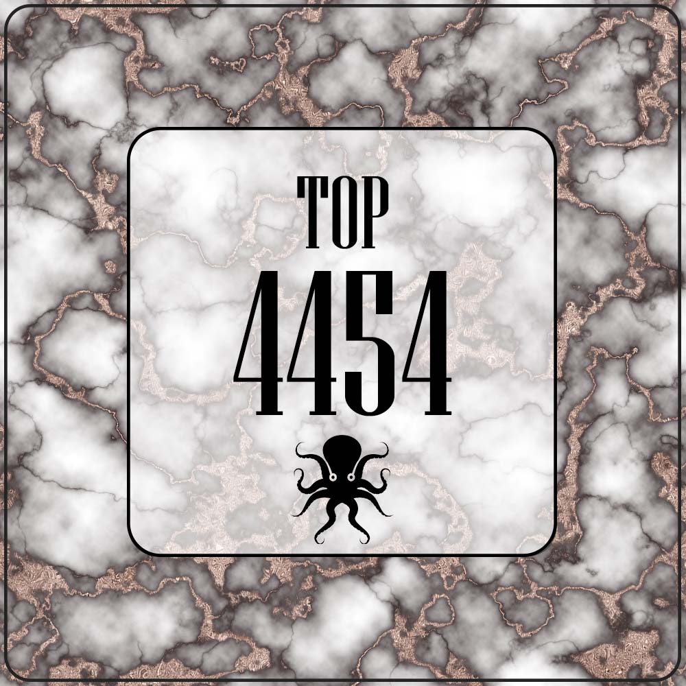 Congratulations @iroko_de_great  !! 

  in our Discord

Winner of the 9. NFT of the new collection 1 NFT a Day 

To participate you just have to enter our discord discord.gg/sjpSqXh7Bc

Visit the new collection opensea.io/collection/1-n…
#NFT #opensea #NFTGiveaway