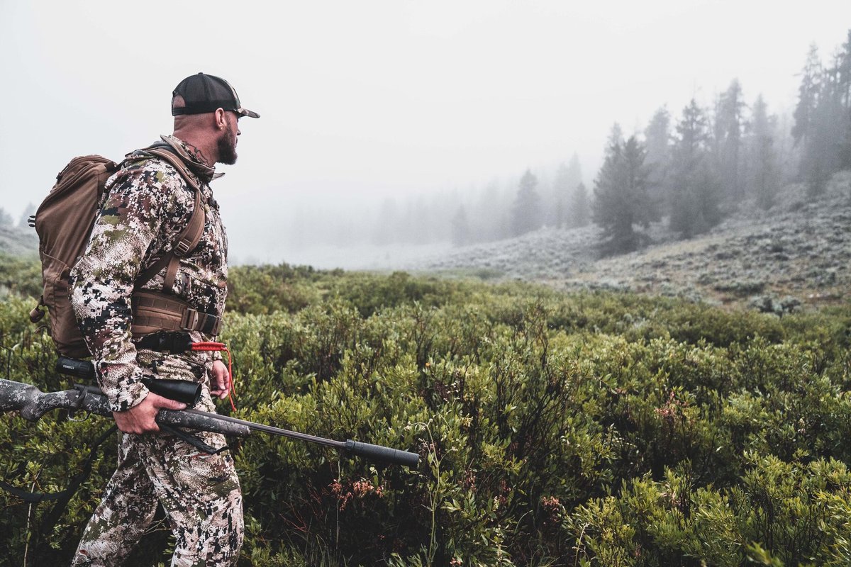 For the Bearded Savage: 

relaxedstandard.com/collections/cl…