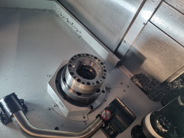 Reduce, Reuse and RECYCLE !!!

Here at HAINBUCH UK we care about the environment as well as our customers,
we don't only install new products but we also provide maintenance on existing customers chuck

Contact us on;
01543 278731
sales@hainbuch.co.uk