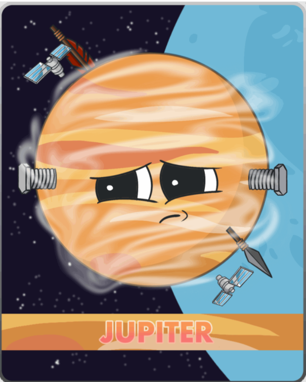 👑🌎👑GIVEAWAY #4👑🌎👑

To celebrate reaching the 10k follower mark, we are going to giveaway 10 OG NFTs over the next month

48 Hours to win!
@PlanetPalz 👉Jupiter #5457

👑Follow
🪐Like
👽Re-Tweet

#NFTs #NFTGiveaway 
<a href="/StaleDev/">Stale 🟣</a> <a href="/CardanoBuzz/">Cardano Buzz</a> #nftart #nftcollector