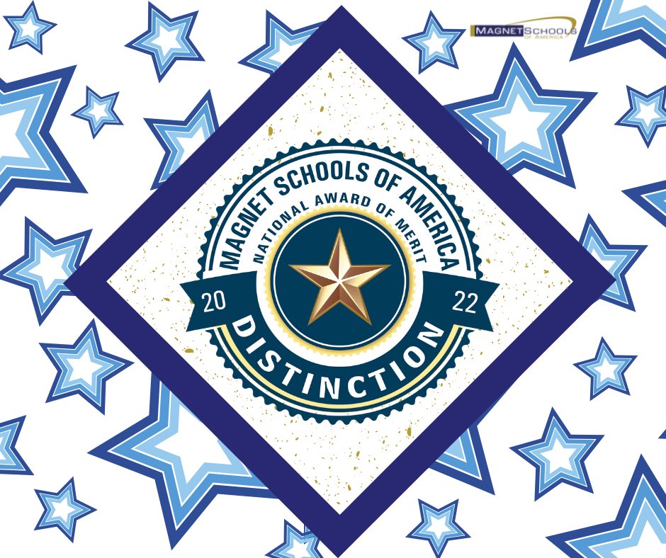 SW Academy of Finance (@swaof7741) on Twitter photo #SWAOF is excited to announce that we have been named a 2022 School of Distinction by Magnet Schools of America! 🏆 🎉 #befutureready #meritschools #magnetschoolsofdistinction #theacademythatpays <a href="/CTEMiami/">M-DCPS Career & Technical Education</a> <a href="/drldiaz/">Lupe Diaz</a> <a href="/miamimagnets/">Miami Magnet Schools</a> <a href="/MDCPSSouth/">South Region Office</a> <a href="/NAFMiami/">Miami NAF</a> <a href="/NAFCareerAcads/">NAF</a> #SWAOF is excited to announce that we have been named a 2022 School of Distinction by Magnet Schools of America! 🏆 🎉 #befutureready #meritschools #magnetschoolsofdistinction #theacademythatpays <a href="/CTEMiami/">M-DCPS Career & Technical Education</a> <a href="/drldiaz/">Lupe Diaz</a> <a href="/miamimagnets/">Miami Magnet Schools</a> <a href="/MDCPSSouth/">South Region Office</a> <a href="/NAFMiami/">Miami NAF</a> <a href="/NAFCareerAcads/">NAF</a>