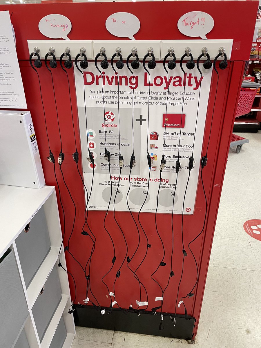 Tiffany Smith tweet media