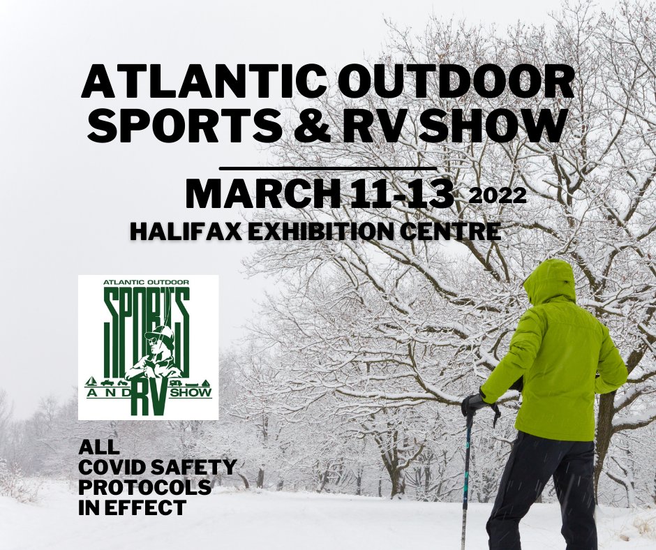 SportsAndRVShow (@aosrvs) on Twitter photo 