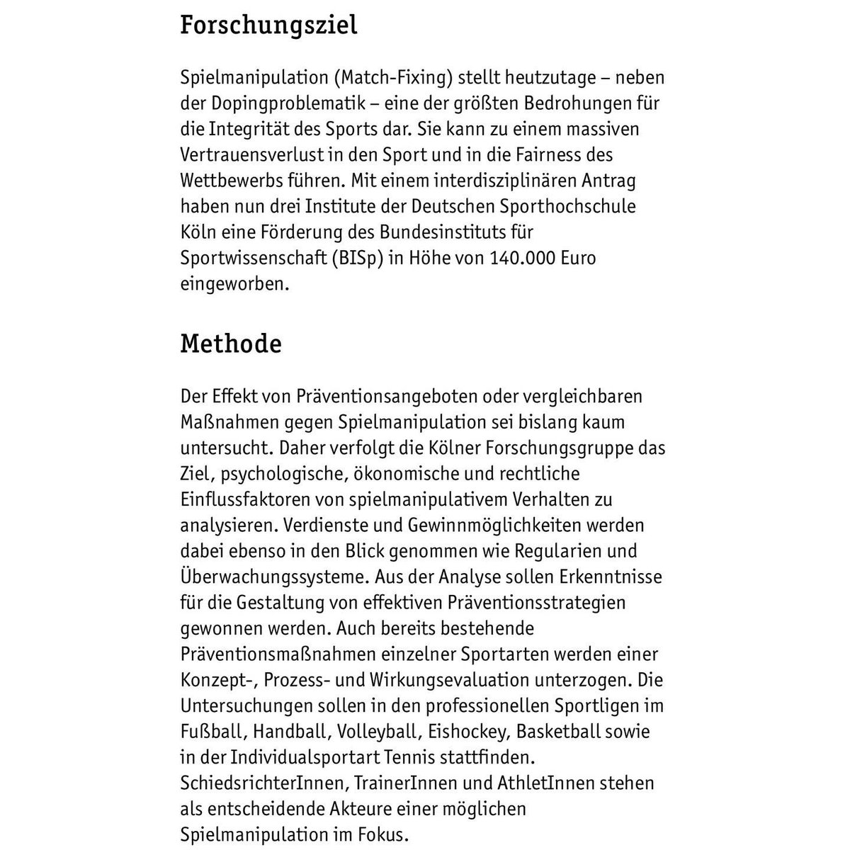 SquiclPrtcl_xyz's tweet photo. Muhamad Ali was a great person, incredible athlete and a true sportsman We would like to set up a project: Germany against sports manipulation: https://t.co/gBOyKHZia3