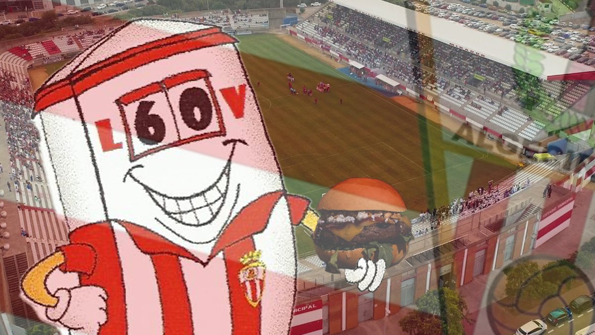 grillaera's tweet photo. 🔴SORTEAZO🔴

🎟Sorteamos 2 entradas dobles
⚽️Para el partido del @AlgecirasCF vs @FCBarcelonaB 
🗓Tienes hasta el viernes a las 12 pm

¿Qué tienes que hacer? 
Fasi:
➡️Retuitea esta foto de un Miradín de la suerte
➡️Y síguenos en twitter

#GraphicDesignIsMyPassion https://t.co/An28jv6mmY