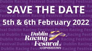 <a href="/LeopardstownRC/">Leopardstown RC</a> <a href="/bluemonkeypr/">Blue Monkey</a> <a href="/walshmau/">Maura Walsh</a> <a href="/nearfm/">Near FM</a> <a href="/NearTV/">Near TV</a>