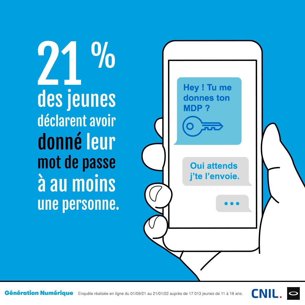 Génération Numérique tweet media