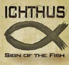 ICHM Canada pioneer, Henry Fischer, has a new book entitled ICHTUS Sign of the Fish. A Dream Revisited.....read more: ichm.ca/ichm-founder-h… It is now available at ow.ly/t1ZZ50HHGZ6 or the publisher: Authorhouse.
#paulsletters #ichtus #faith #religiousnovels #ichmcanada