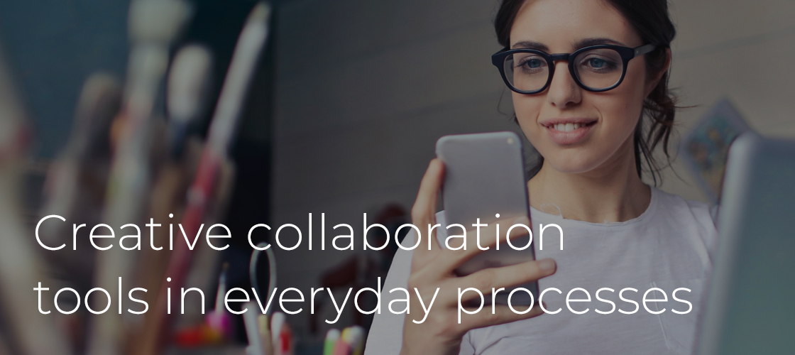 GoProof® tweet media