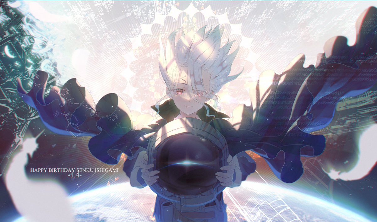 銀髪男子 のイラスト マンガ作品 8 件 Twoucan 銀髪男子 のイラスト マンガ作品 8 件 Twoucan