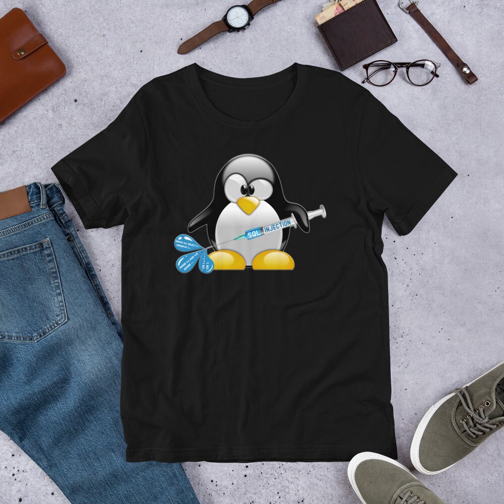 Cyber.Club.Tees tweet media