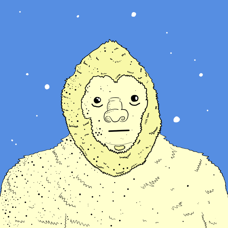 cryptidfile's tweet photo. How's the hunt coming along, Hunters? 👀
Remember that those who have the Cryptid Hunter and Trophy Hunter roles in our Discord server are able to mint up to FOUR Cryptids during presale!
Have you captured all of the Cryptids yet?
#TheCryptidFiles #huntersarecoming #NFTs https://t.co/shBS1Mr8al