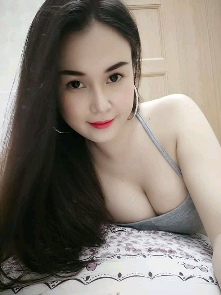 irenarani869's tweet photo. yuuu... https://t.co/ZicDqeBvJ3
