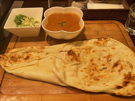 CrypTropicana's tweet image. #MeebMaster ってPolygonのゲーム全然更新ないけどGamiFiとしては動いてるんだよな。ツイッターも1ヵ月近く更新ないし。けど、作った人たちがいなくても存続するのが理想だからある意味本当のGamiFiということか・・・・いやいや運営ちゃんと働いて♡