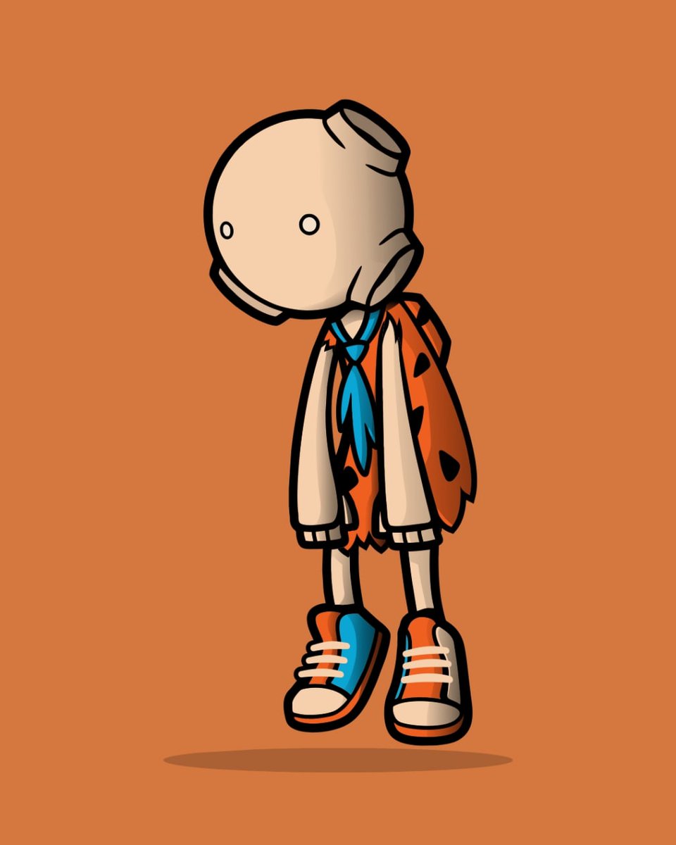 Hello world! 
My 16th drop just YBDBDoo! da list!

"FloatED-MOON (16) Free" 
Available on <a href="/Hicetnunc_nft/">CHEST.TEZ 🧰🪩</a>

12 ed
1.2 xtz
1080 x 1350 px

hicetnunc.art/objkt/654284
hic.af/o/654284

Yabadoo!!
#edmoonstories #floatedmoon #NFTcommunity #tezos #nftcollector #CleanNFT