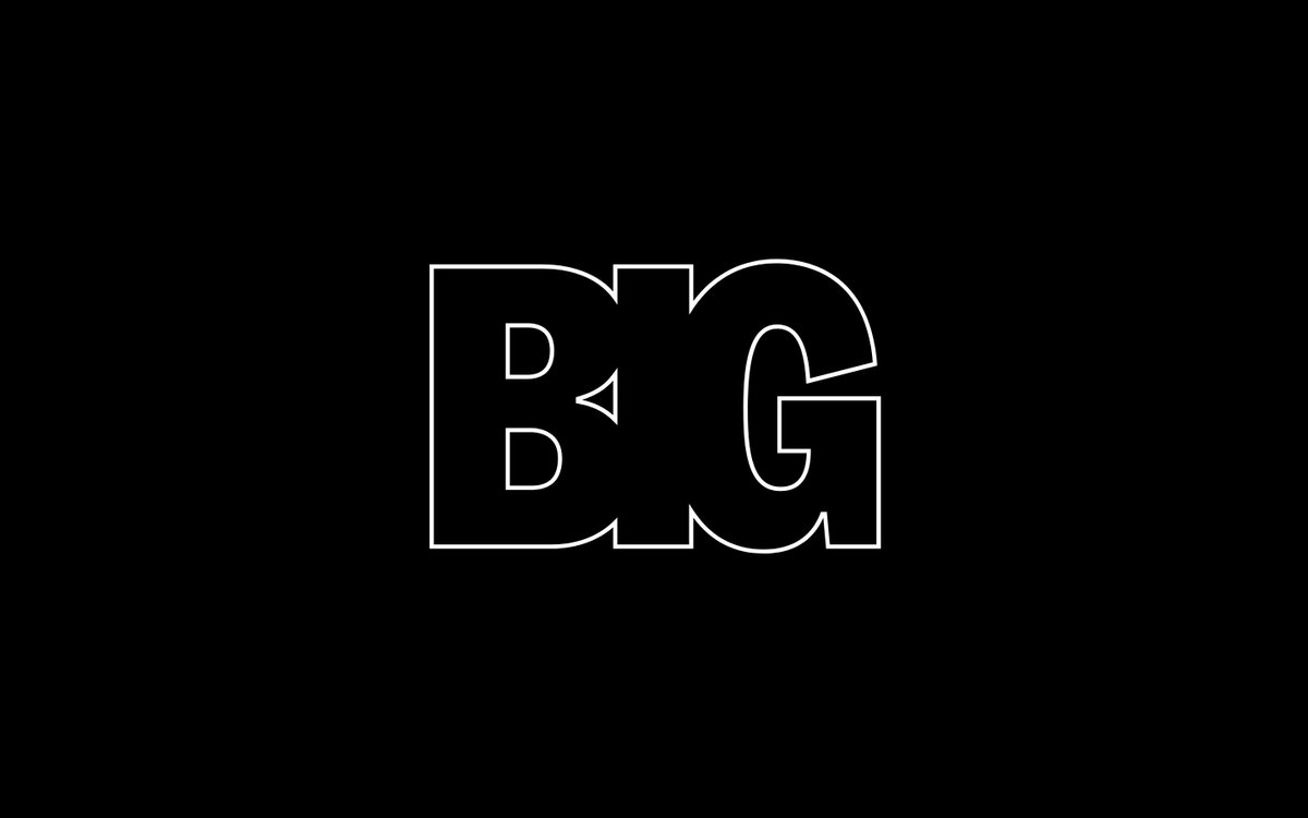 Big Productions by <a href="/ensemble_ooo/">Ensemble</a> → maxibestof.one/websites/38249…