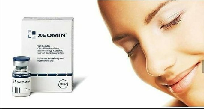 Quality cosmetics products, at very affordable &amp; reachable prices. All our products are original &amp; come with usage instructions. We have the following Brands;
#Juvederm
#aqualyx
#Profhilo
#revolax
#botox
#injections
#restyling
#beautylips
#dermalfillers
WhatsApp:+15672487433