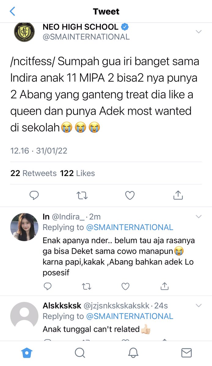 화이트 초코볼 || FREE PALESTINE🇵🇸 tweet media