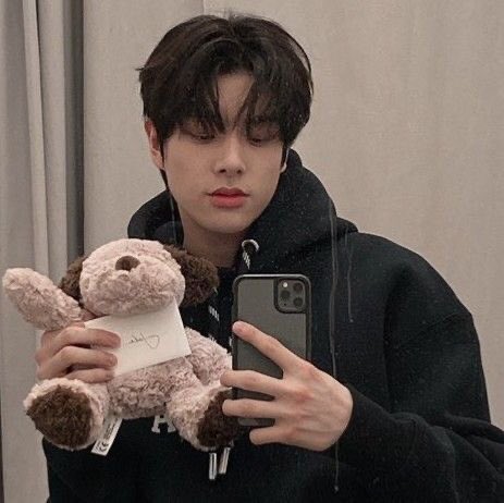 화이트 초코볼 || FREE PALESTINE🇵🇸 tweet media