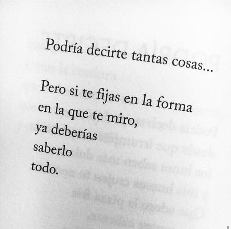 Cultura Literal (@culturaliteral1) on Twitter photo 