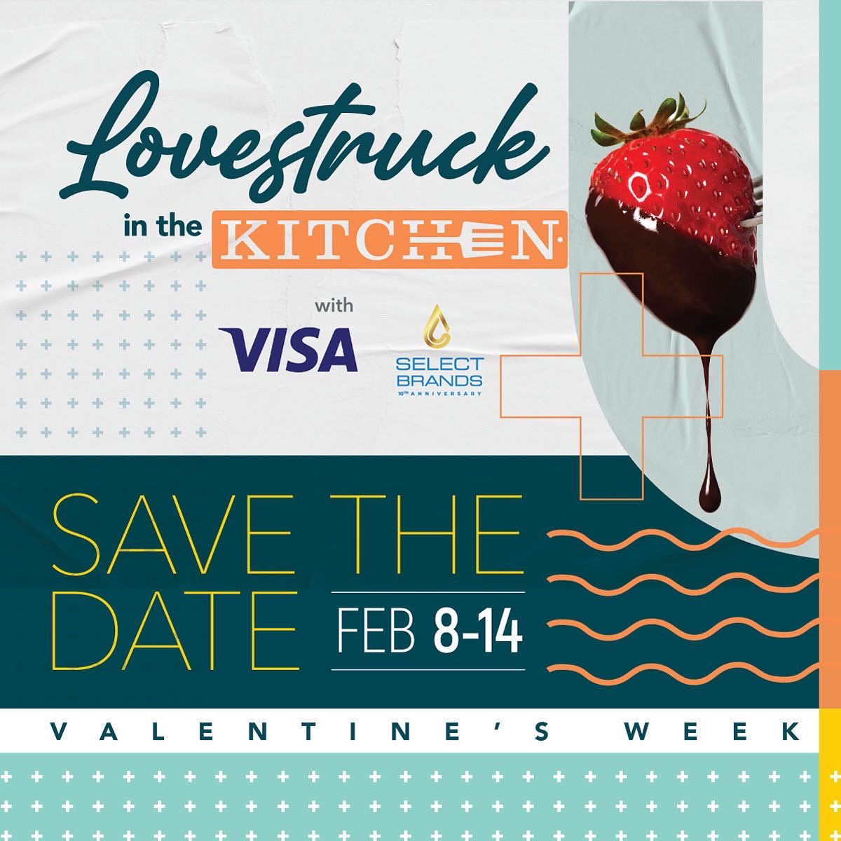 JAFoodandDrink's tweet photo. I’m in a ROMANTIC Mood😉🎶

Get LOVESTRUCK in The Kitchen and eat your heart out FEB 8th - FEB 14th💘💫 (thanks @Visa &amp; @SelectBrandsJa 😘)

INDULGE with us during VALENTINE’S WEEK and Savour the moments where FUN meets INTIMACY🍴💝

BOOK NOW: https://t.co/9DmLLuk6OS #JFDKitchen https://t.co/vZdSM4cOaj