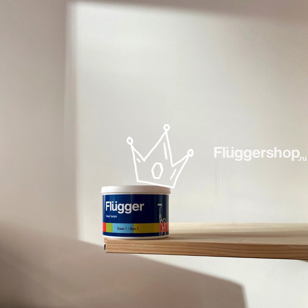 FluggerMoscow's tweet photo. Flugger

Ваш маленький, но очень полезный помощник…

https://t.co/dFDdo7dhe5

#flugger #fluggershop #дизайн #ремонт #идеиремонта #краскаflugger #краскадлястен #интерьер #бежевыйинтерьер #color #цветвинтерьере #дизайнинтерьера #colour https://t.co/Cc4zVr2bOo