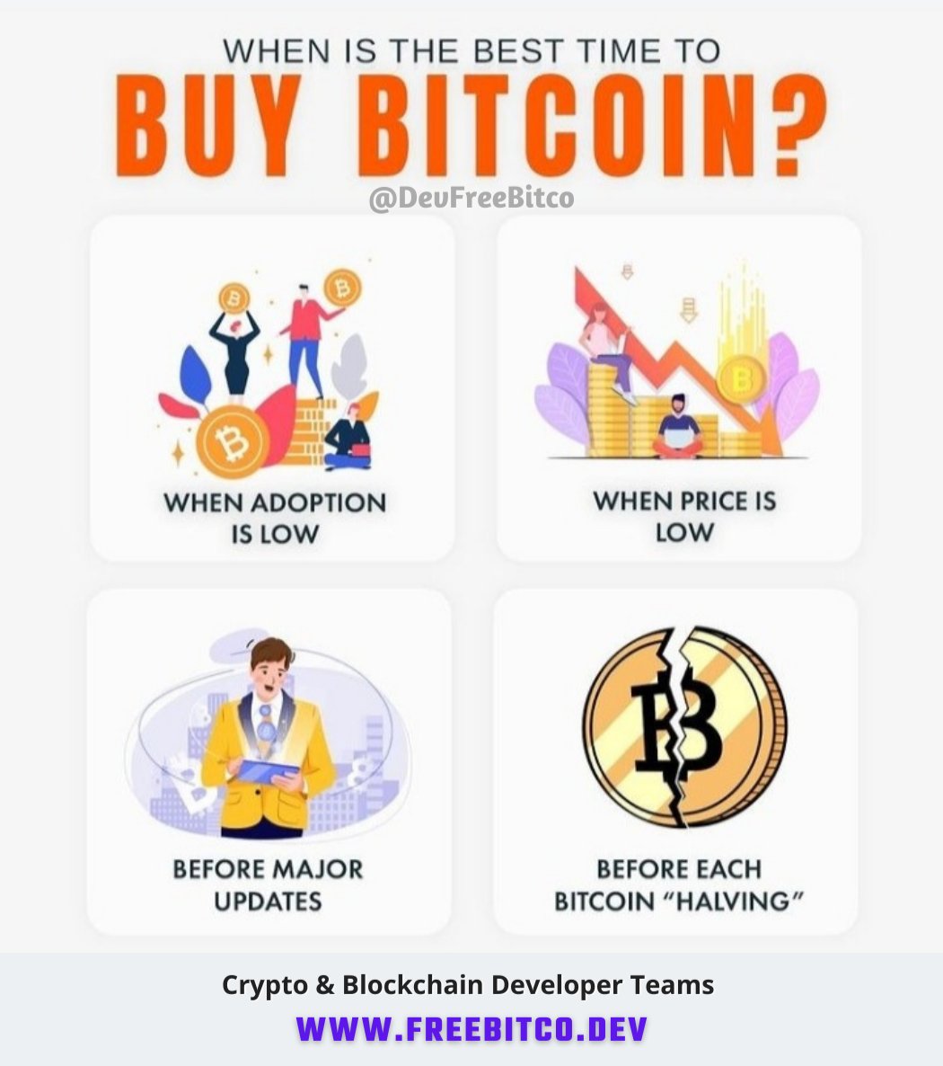 DevCodecrack's tweet image. #btc #trading  #BitcoinPricePredictions #entrepreneur  #investing #Metaverse #crypto #money #cryptocurrency #bitcoins #cryptocurrencies #forextrading #ethereumNFTs #binaryoptions #invest #investment #forex #bitcoin #cryptonews #blockchain #bitcoinnews #business #devfreebitco